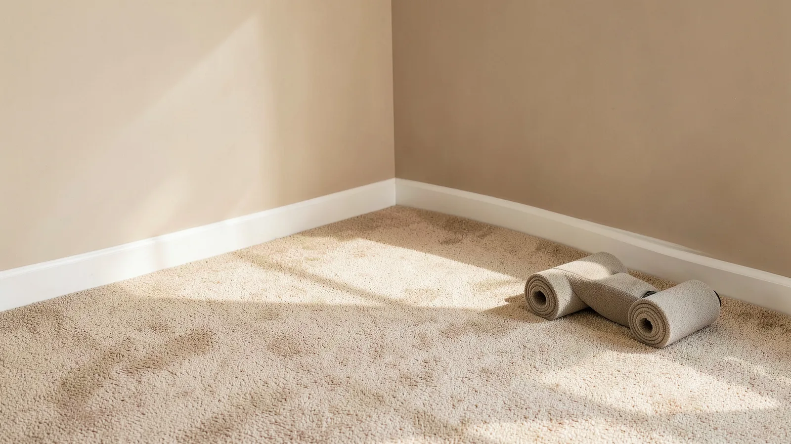Carpet Installation in Pennsylvania near me